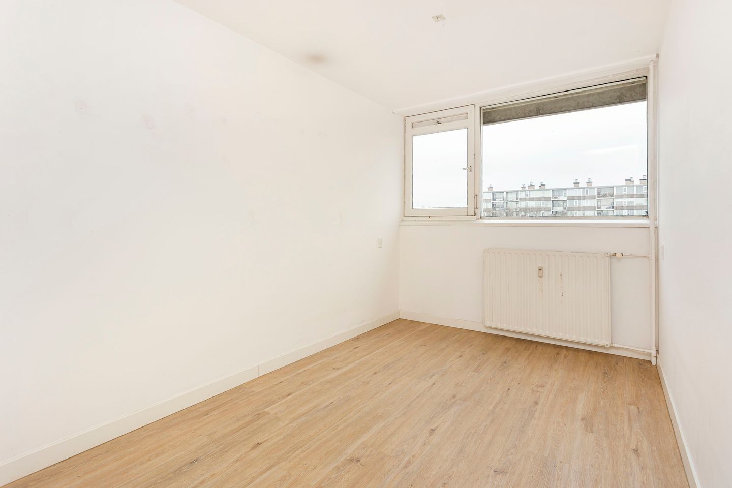 Foto 14 van Tafelbergdreef 174