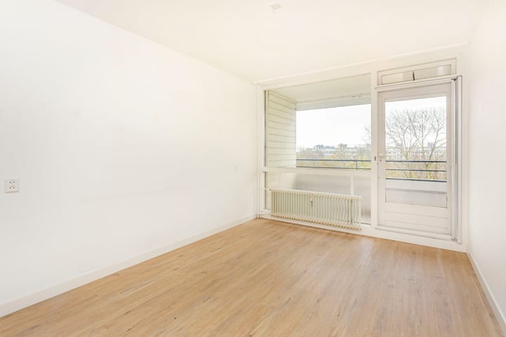 Foto 9 van Tafelbergdreef 174