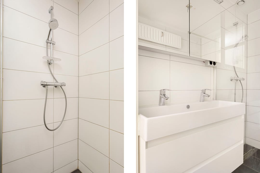 Foto 16 van Tafelbergdreef 174