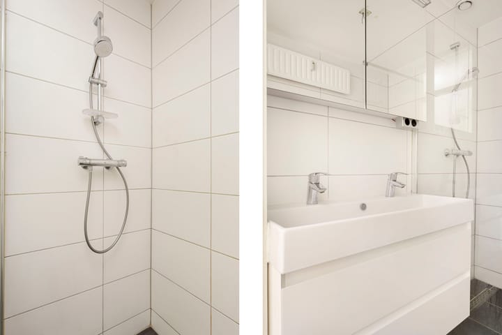 Foto 16 van Tafelbergdreef 174