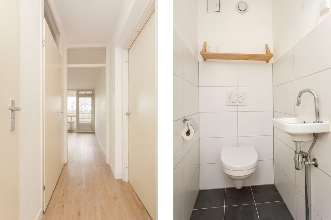 Foto 17 van Tafelbergdreef 174