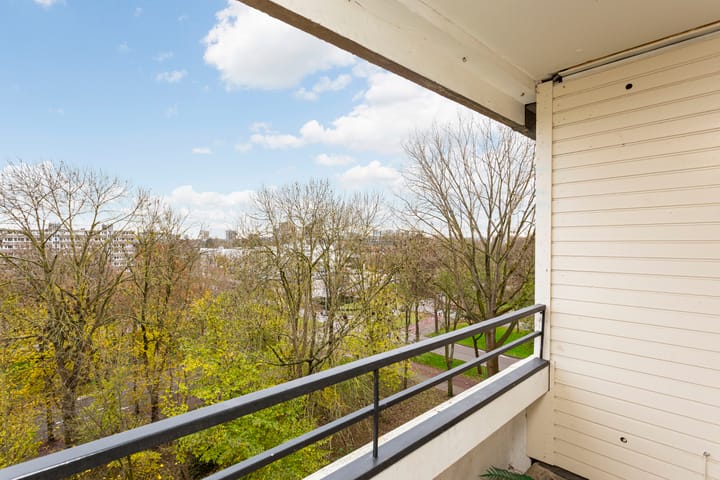 Foto 19 van Tafelbergdreef 174