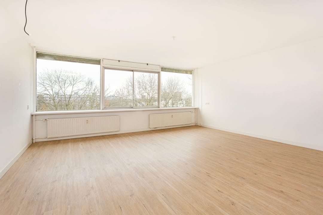 Foto 2 van Tafelbergdreef 174