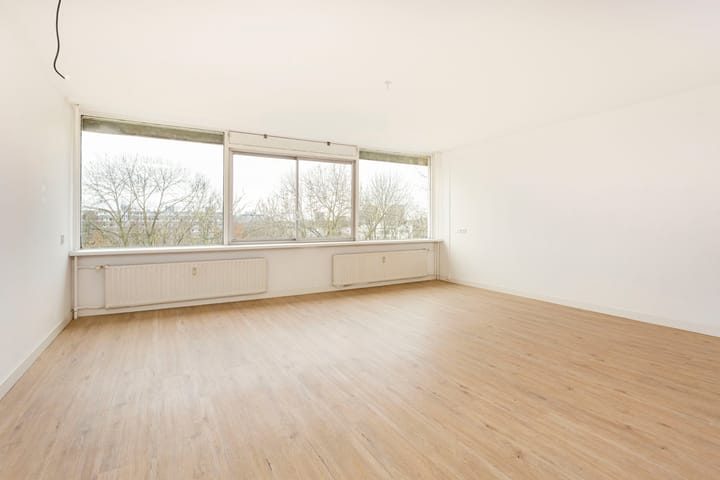 Foto 2 van Tafelbergdreef 174