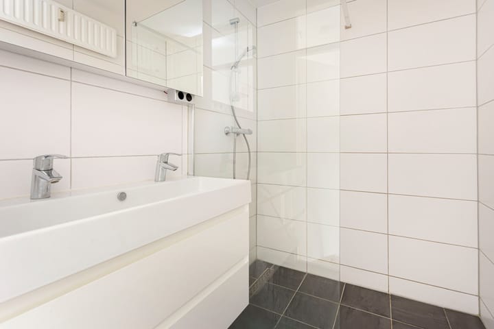 Foto 15 van Tafelbergdreef 174