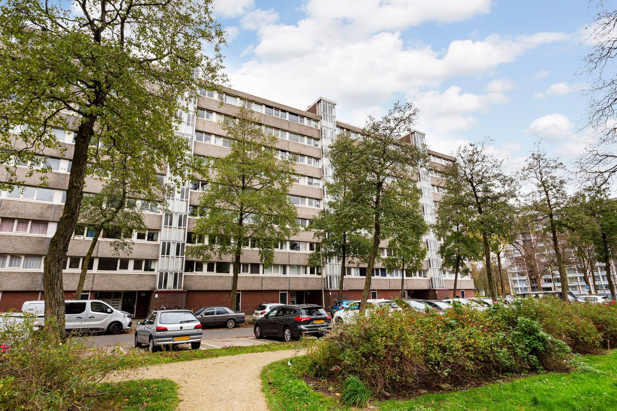 Foto 21 van Tafelbergdreef 174