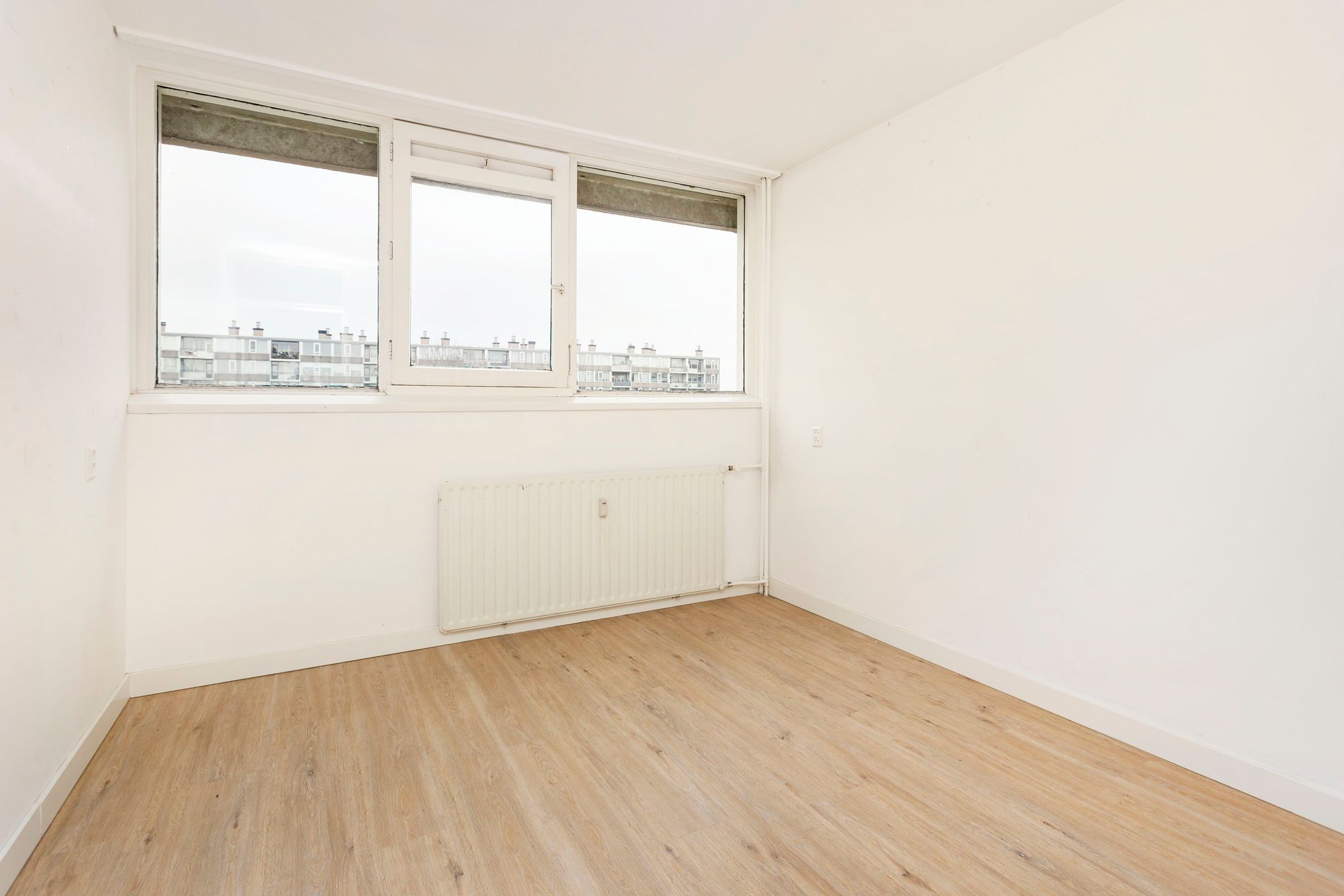 Foto 12 van Tafelbergdreef 174