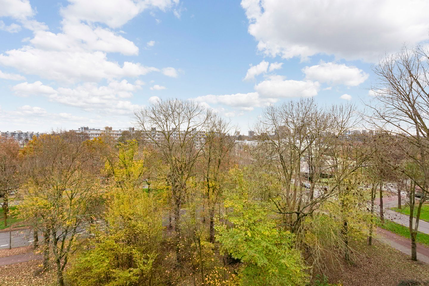 Foto 20 van Tafelbergdreef 174