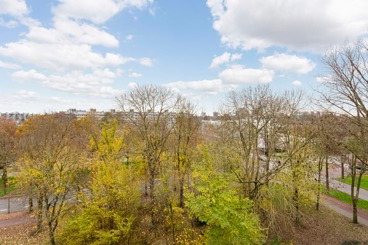 Foto 20 van Tafelbergdreef 174