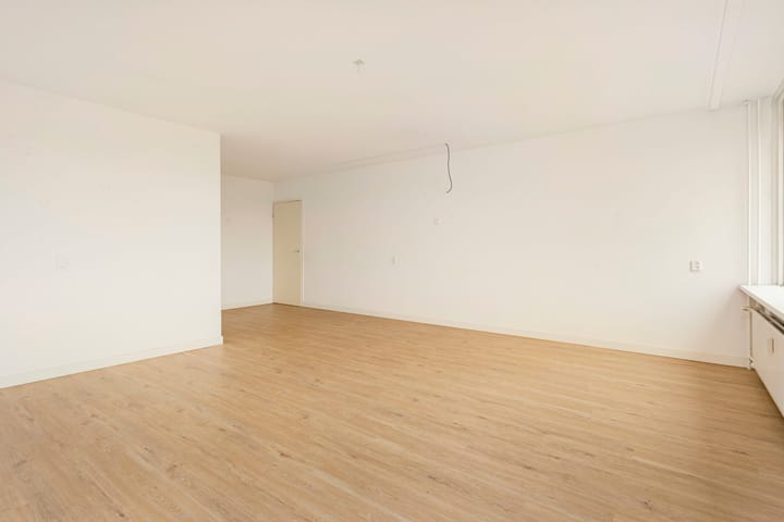 Foto 6 van Tafelbergdreef 174