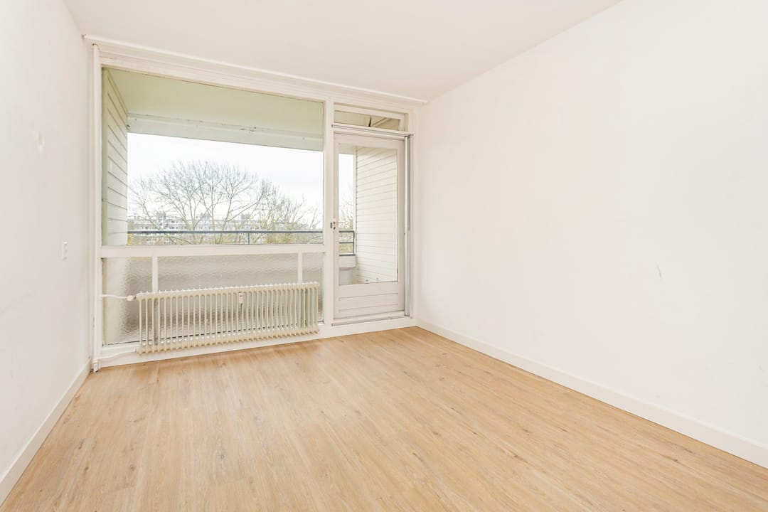 Foto 11 van Tafelbergdreef 174