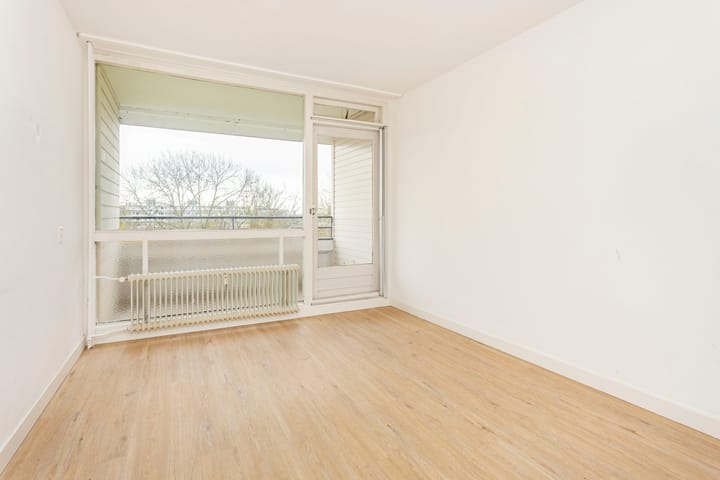 Foto 11 van Tafelbergdreef 174