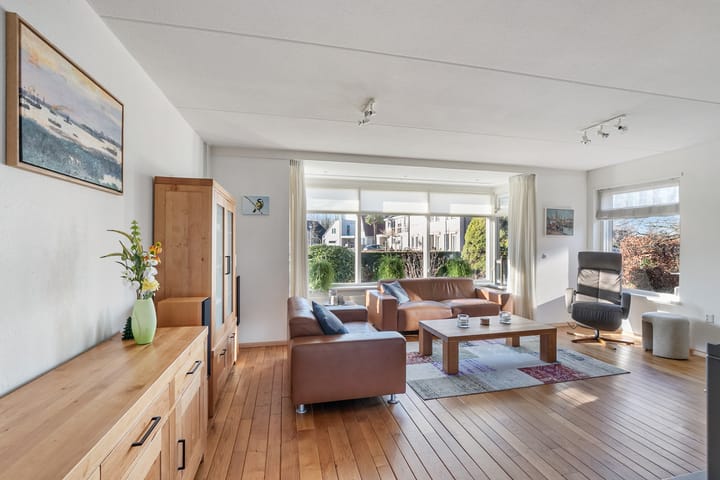 Foto 2 van Droogveld 8