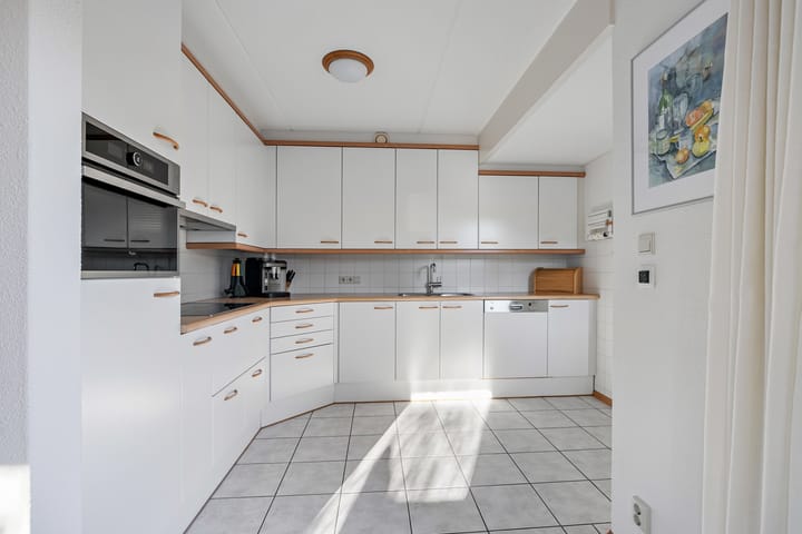 Foto 3 van Droogveld 8