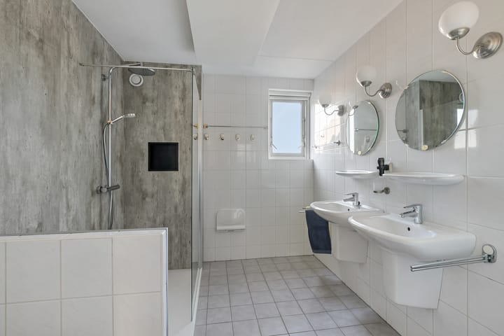 Foto 4 van Droogveld 8