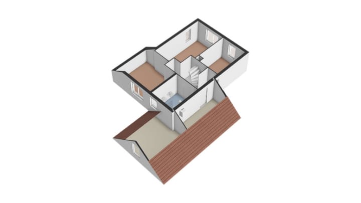 Foto 46 van Droogveld 8