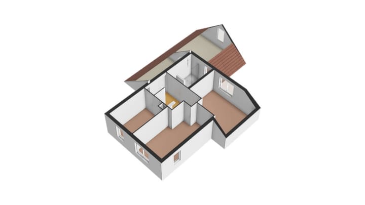 Foto 47 van Droogveld 8