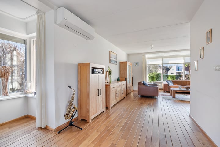 Foto 9 van Droogveld 8