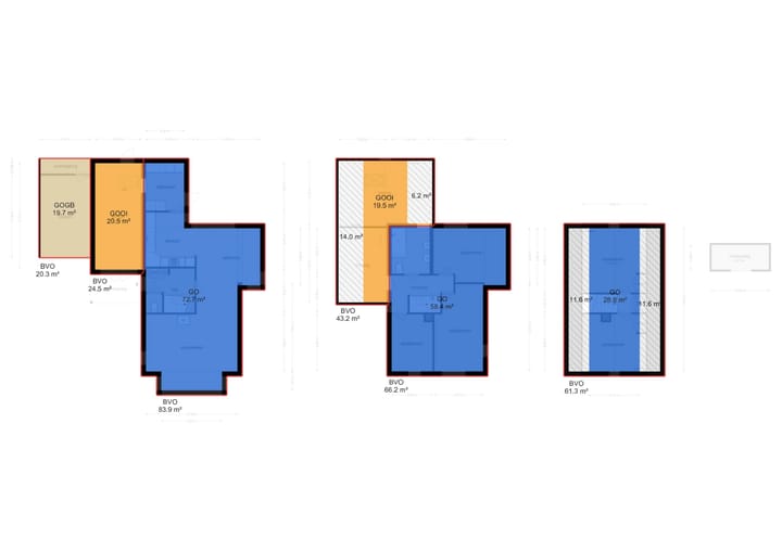 Foto 51 van Droogveld 8