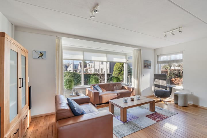 Foto 10 van Droogveld 8