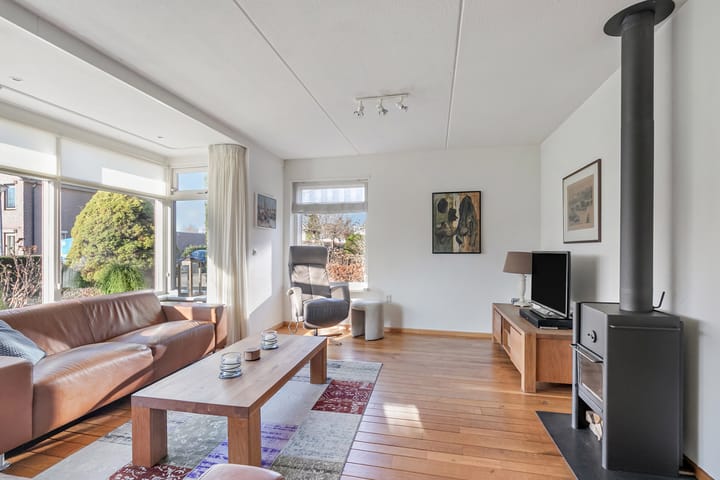 Foto 11 van Droogveld 8