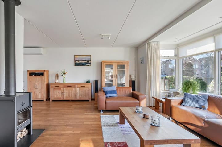 Foto 12 van Droogveld 8