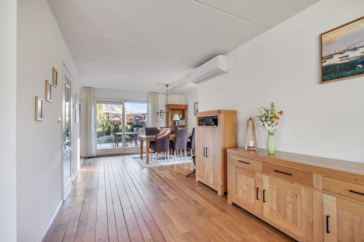 Foto 13 van Droogveld 8