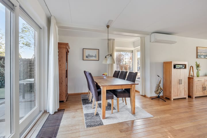 Foto 14 van Droogveld 8