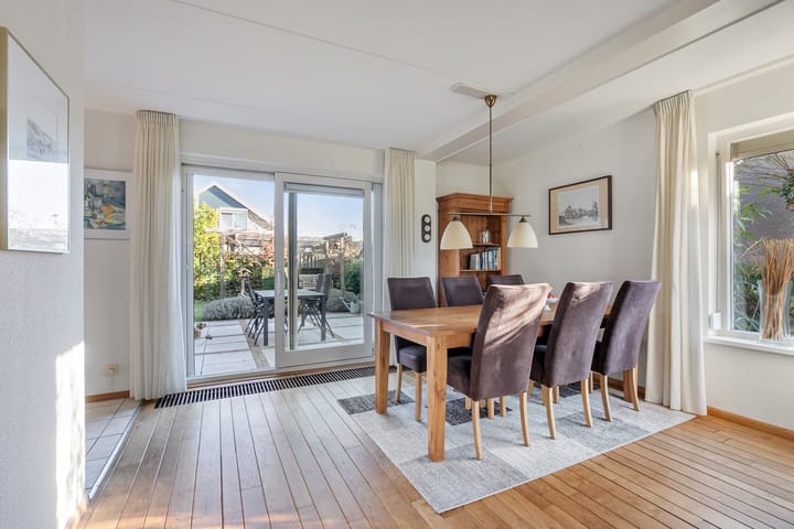 Foto 15 van Droogveld 8