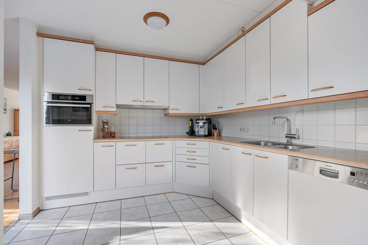 Foto 16 van Droogveld 8