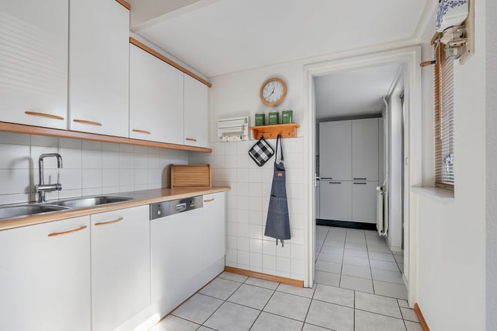 Foto 17 van Droogveld 8