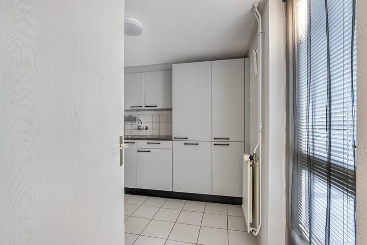 Foto 18 van Droogveld 8