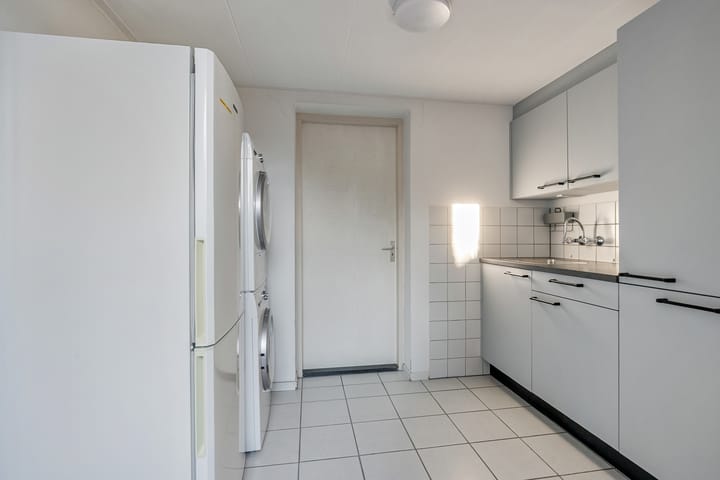 Foto 19 van Droogveld 8