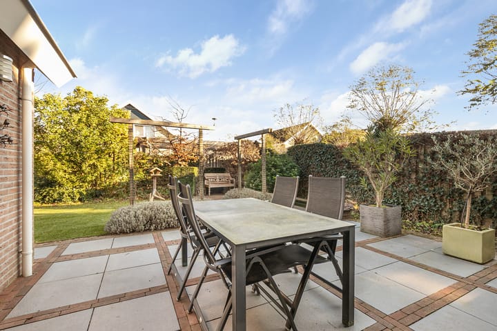 Foto 21 van Droogveld 8