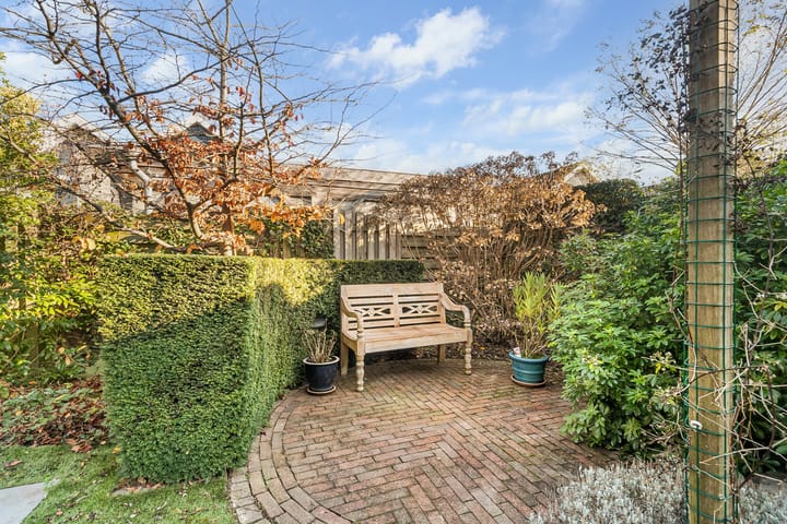 Foto 23 van Droogveld 8