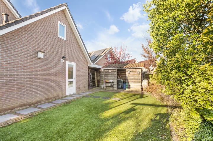 Foto 24 van Droogveld 8