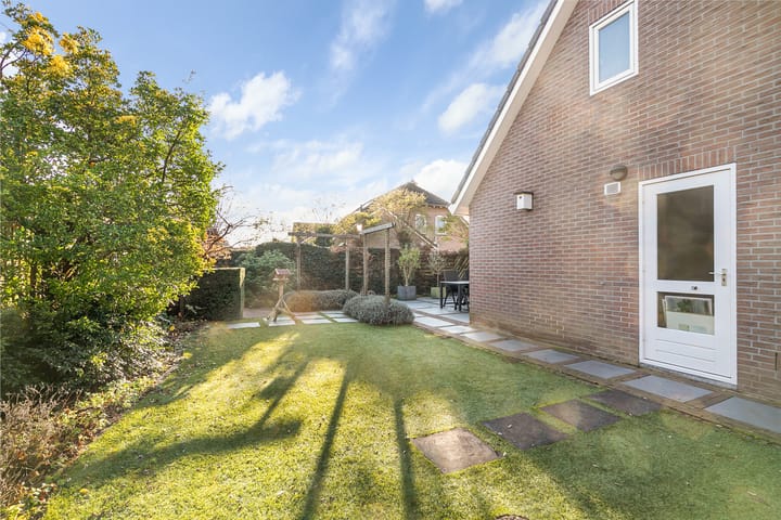 Foto 25 van Droogveld 8