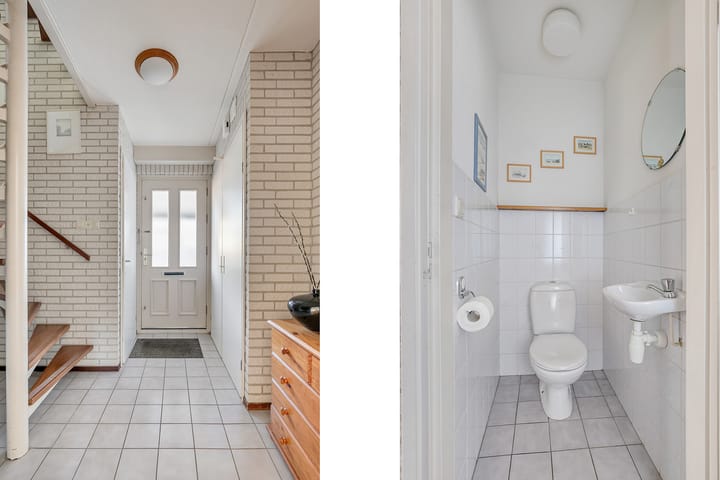 Foto 26 van Droogveld 8