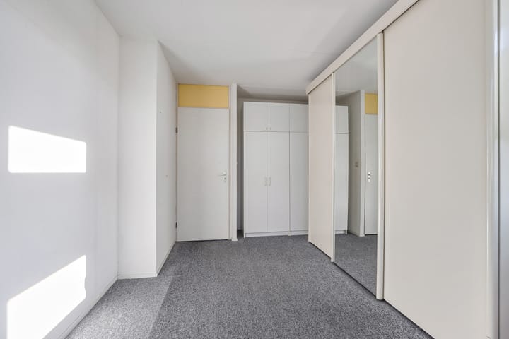 Foto 28 van Droogveld 8