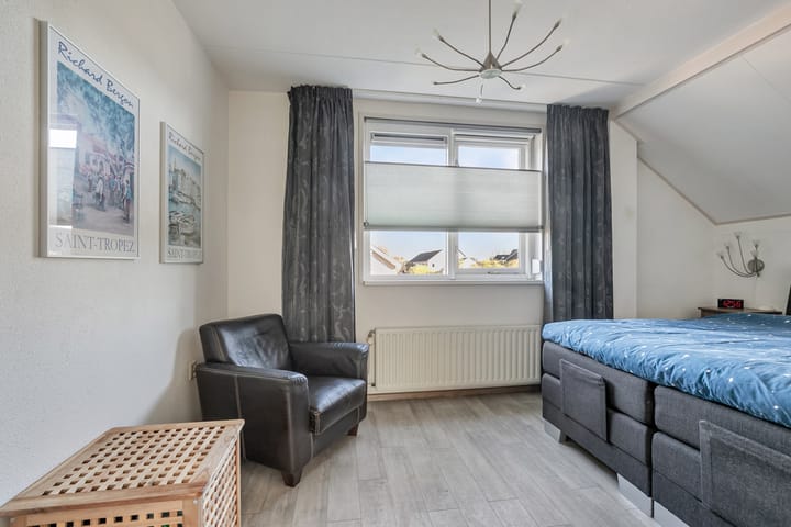 Foto 29 van Droogveld 8