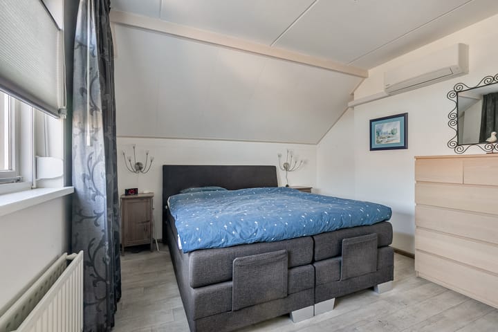 Foto 30 van Droogveld 8