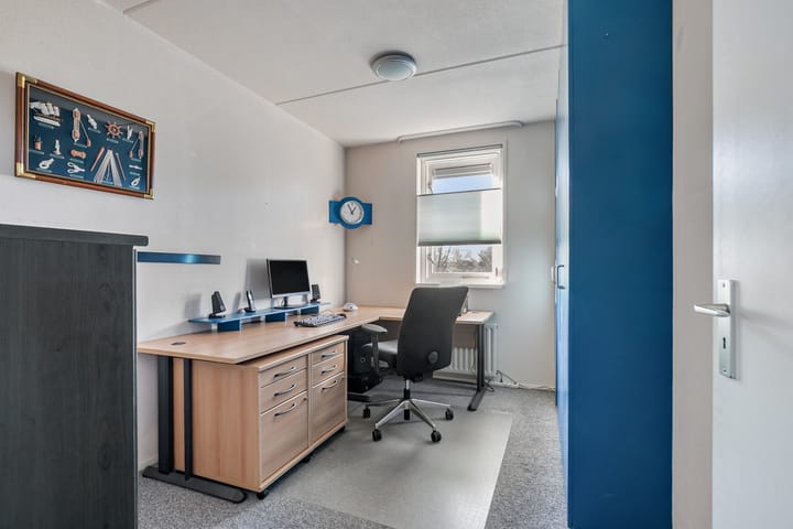 Foto 31 van Droogveld 8