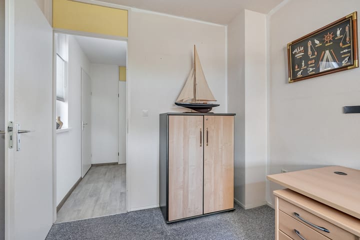 Foto 32 van Droogveld 8