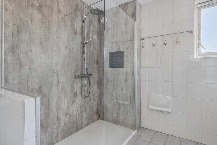 Foto 33 van Droogveld 8