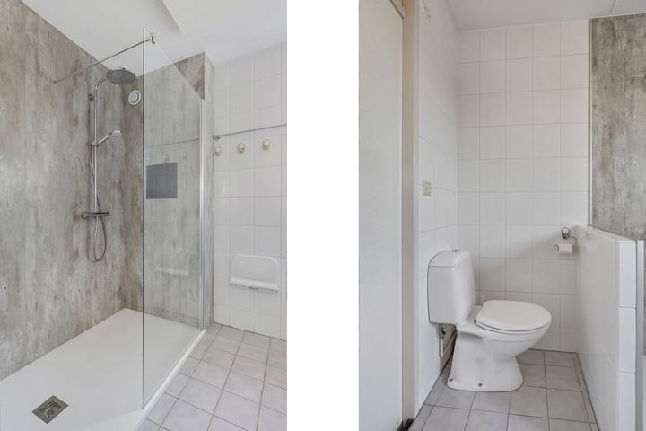 Foto 34 van Droogveld 8