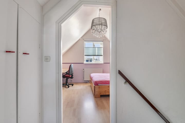 Foto 35 van Droogveld 8