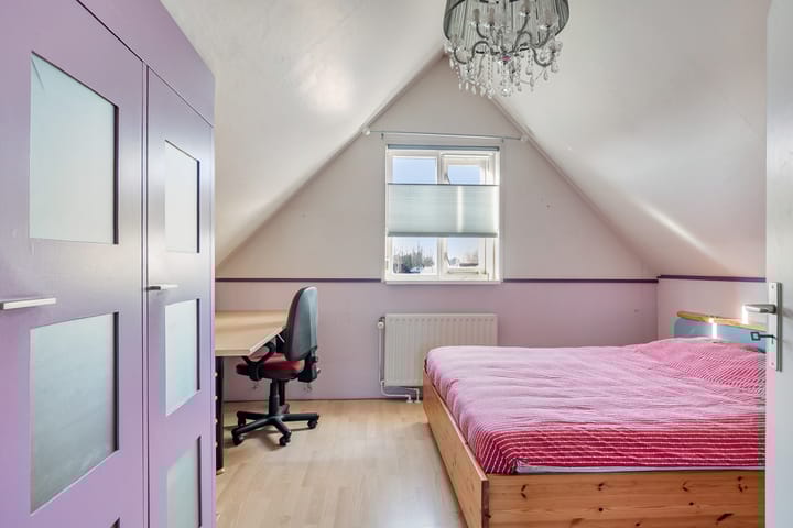 Foto 36 van Droogveld 8