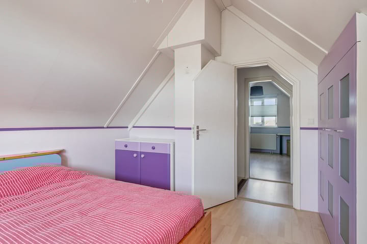 Foto 37 van Droogveld 8