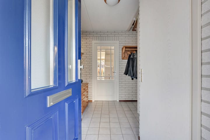 Foto 8 van Droogveld 8