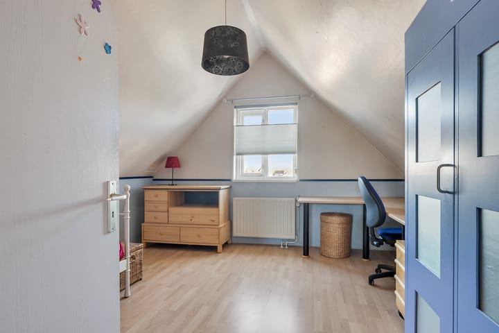 Foto 38 van Droogveld 8